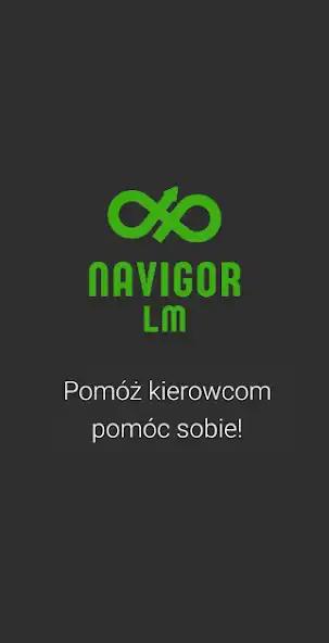 Play Navigor LM  and enjoy Navigor LM with UptoPlay