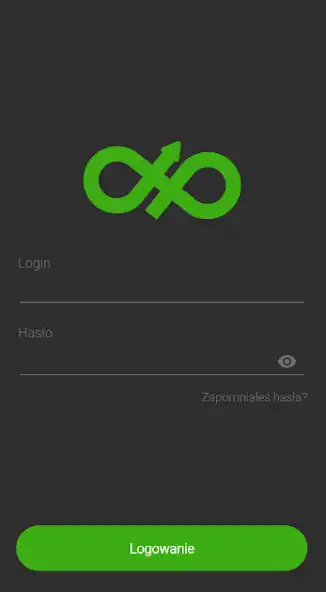 Play Navigor LM as an online game Navigor LM with UptoPlay