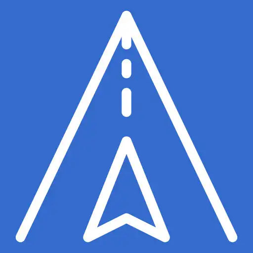 Play NaviGoX APK