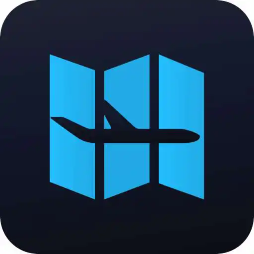 Play Navigraph Charts APK