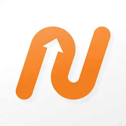 Play NAVI APK