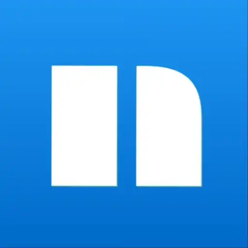Play Navika APK