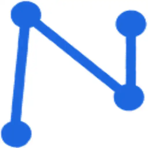 Play Navilap APK