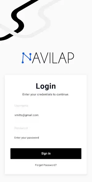 Play Navilap  and enjoy Navilap with UptoPlay