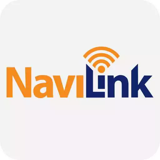 Play NaviLink APK