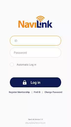 Play NaviLink and enjoy NaviLink with UptoPlay Play NaviLink and enjoy NaviLink with UptoPlay