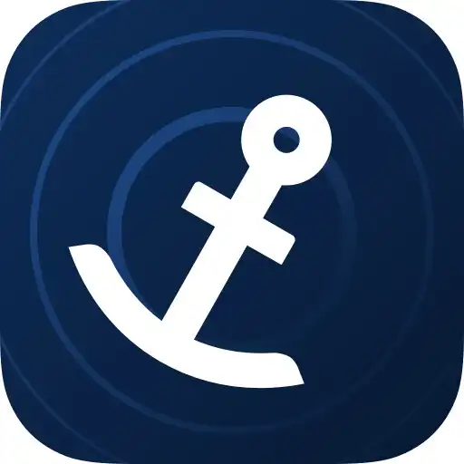 Play Navily - Your Cruising Guide APK