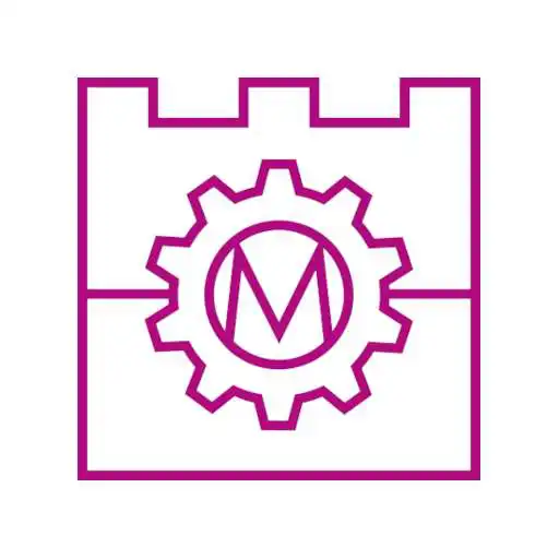 Play NaviMech APK Play NaviMech APK