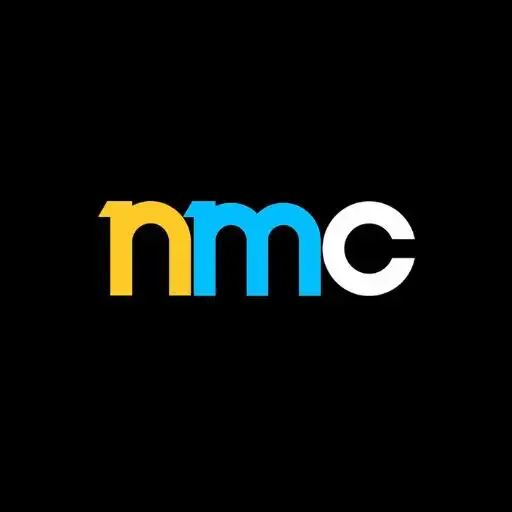 Play Navi Mumbai City APK