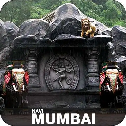 Free play online Navi Mumbai APK Free play online Navi Mumbai APK