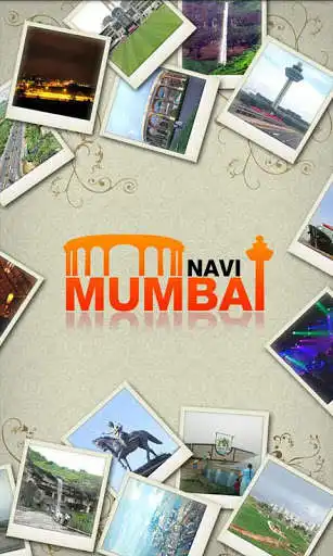Play Navi Mumbai