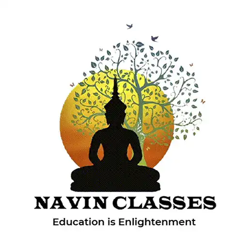 Play Navin Classes 2.0 APK