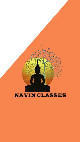 Play Navin Classes 2.0  and enjoy Navin Classes 2.0 with UptoPlay