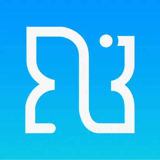 Play Navin – Navigate Indoors  Out APK