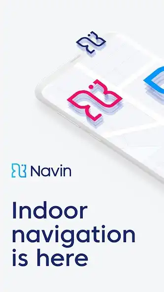 Play Navin – Navigate Indoors  Out  and enjoy Navin – Navigate Indoors  Out with UptoPlay