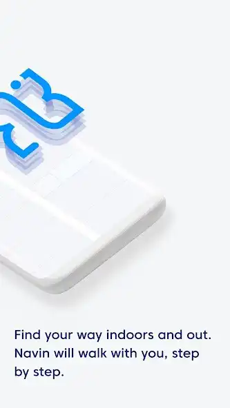 Play Navin – Navigate Indoors  Out as an online game Navin – Navigate Indoors  Out with UptoPlay