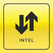 Free play online NavIntel APK Free play online NavIntel APK