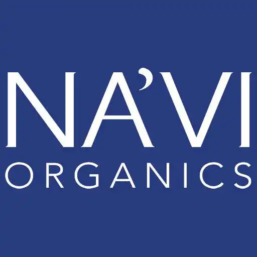 Play NaVi Organics APK Play NaVi Organics APK