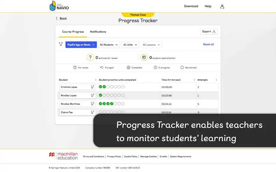 Play Navio  and enjoy Navio with UptoPlay
