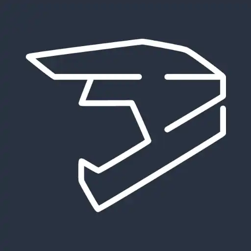 Play Navirally APK Play Navirally APK