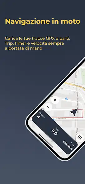 Play Navirally  and enjoy Navirally with UptoPlay