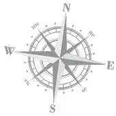 Free play online NaviRide APK