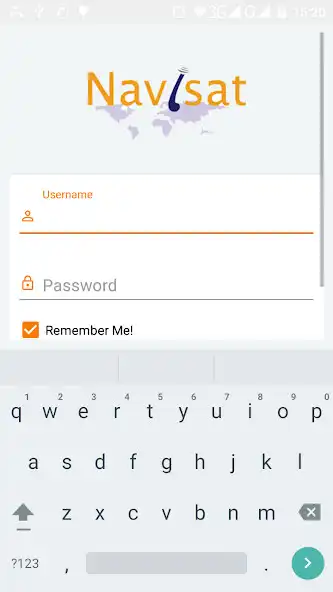 Play APK Navisat Tracking  and enjoy Navisat Tracking with UptoPlay com.navisat_gps.ectsclient