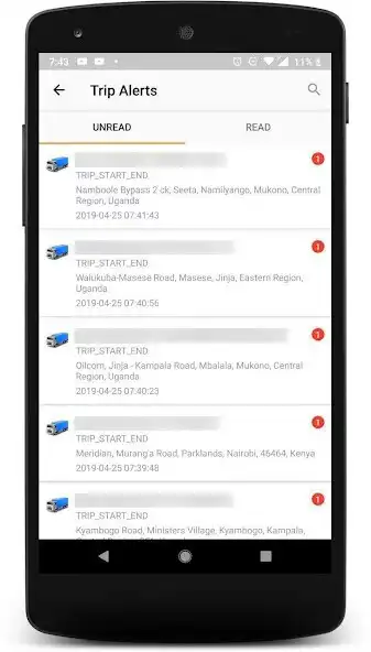 Play APK Navisat Tracking  and enjoy Navisat Tracking with UptoPlay com.navisat_gps.ectsclient