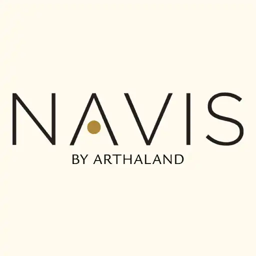 Play NAVIS By Arthaland APK