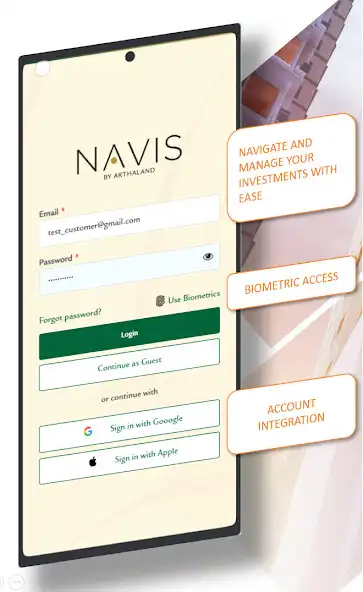 Play NAVIS By Arthaland and enjoy NAVIS By Arthaland with UptoPlay Play NAVIS By Arthaland and enjoy NAVIS By Arthaland with UptoPlay