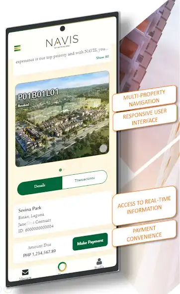 Play NAVIS By Arthaland as an online game online NAVIS By Arthaland with UptoPlay Play NAVIS By Arthaland as an online game NAVIS By Arthaland with UptoPlay