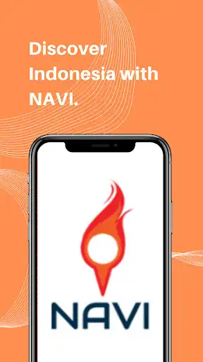 Play NAVI  and enjoy NAVI with UptoPlay