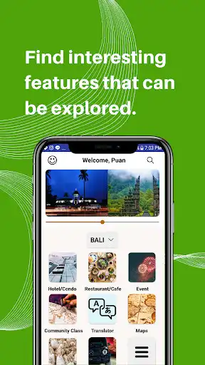 Play NAVI as an online game NAVI with UptoPlay