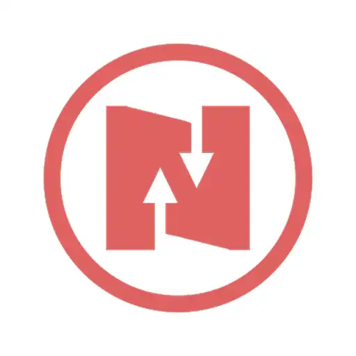 Play Navisens Maps APK