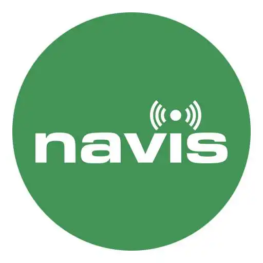 Free play online Navis Mobile APK