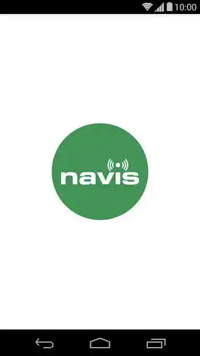Play Navis Mobile