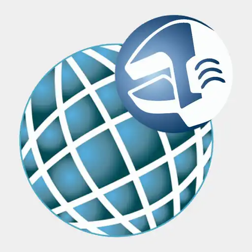 Play NavisREFIT APK