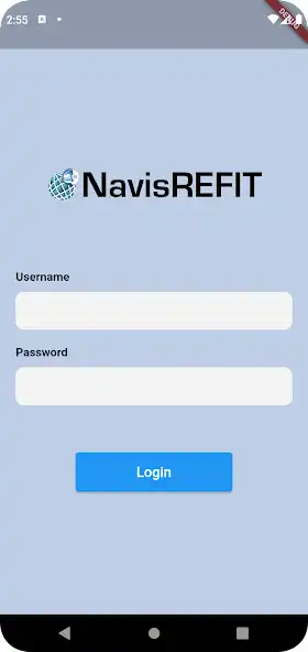 Play NavisREFIT  and enjoy NavisREFIT with UptoPlay