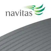 Free play online Navitas Agent Training APK Free play online Navitas Agent Training APK