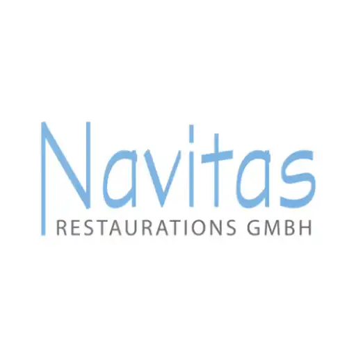 Play Navitas APK