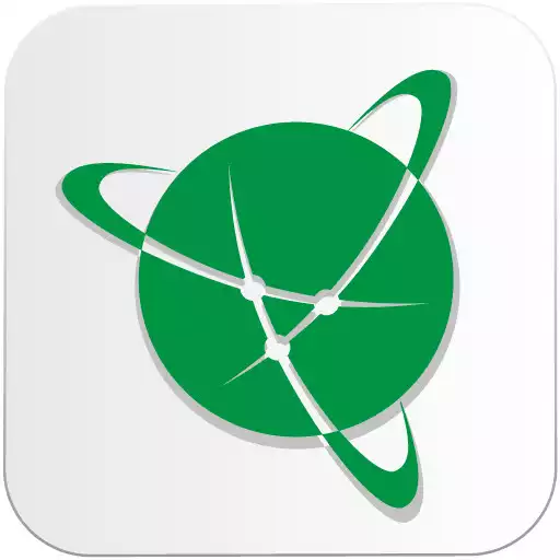 Play Navitel Navigator GPS  Maps APK