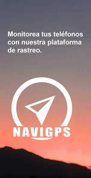 Play Navitel  and enjoy Navitel with UptoPlay