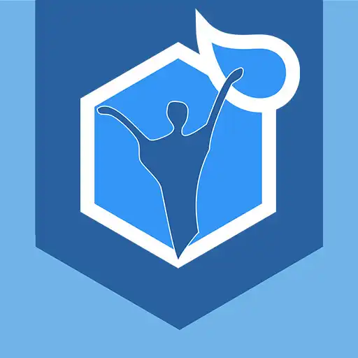 Play Navitent LRFB APK