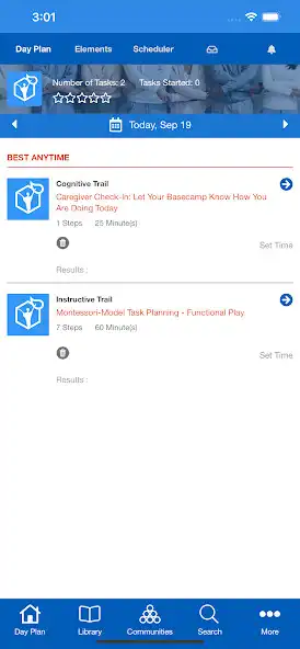 Play Navitent LRFB  and enjoy Navitent LRFB with UptoPlay