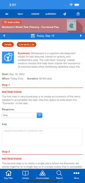 Play Navitent LRFB as an online game Navitent LRFB with UptoPlay
