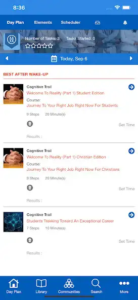 Play NavitentR  and enjoy NavitentR with UptoPlay