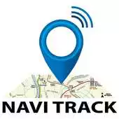 Free play online Navi Track APK
