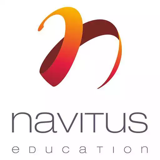 Play navitusCorporate APK Play navitusCorporate APK
