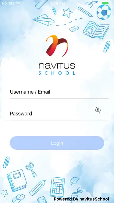 Play navitusSchool and enjoy navitusSchool with UptoPlay Play navitusSchool and enjoy navitusSchool with UptoPlay