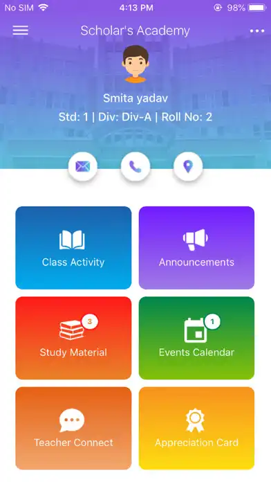 Play navitusSchool as an online game online navitusSchool with UptoPlay Play navitusSchool as an online game navitusSchool with UptoPlay